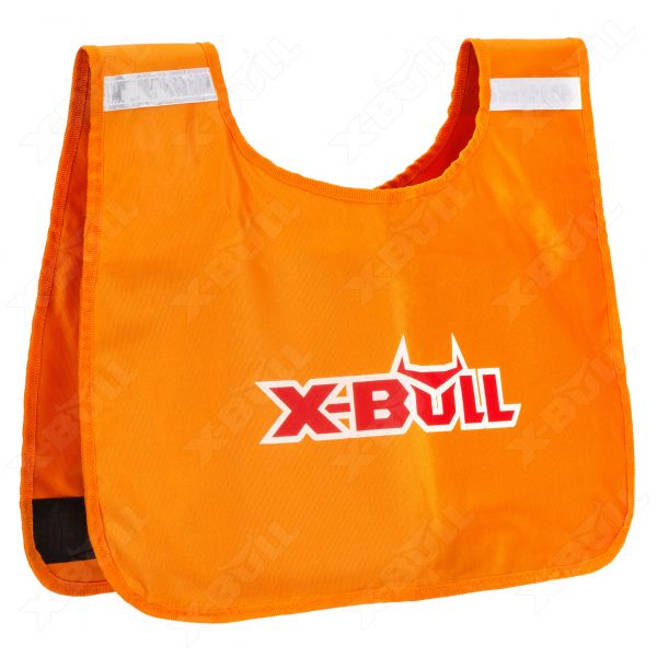 Такелажний набір самодопомоги X-BULL (великий)